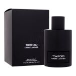 Tom Ford Ombre Leather Woda Perfumowana 100ml - 4