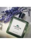 Lacoste Original Woda Perfumowana 60ml - 2