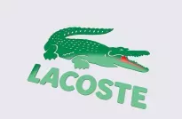 Lacoste Original Woda Perfumowana 60ml - 6
