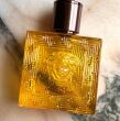 Versace Eros Energy Woda Perfumowana 50ml - 2