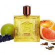 Versace Eros Energy Woda Perfumowana 50ml - 3