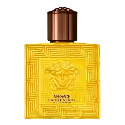 Versace Eros Energy Woda Perfumowana 50ml