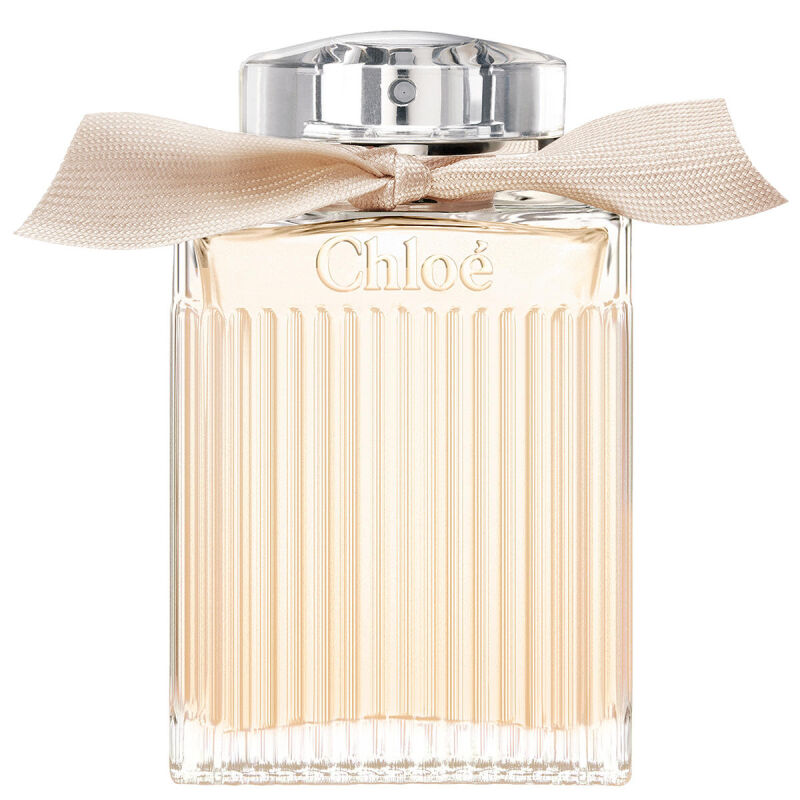 chloe chloe woda perfumowana 30 ml    