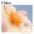 Chloe Chloe Woda Perfumowana 30ml - 2
