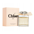 Chloe Chloe Woda Perfumowana 30ml - 4