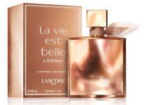 Lancome La Vie Est Belle L'Extrait Perfumy 30ml - 4