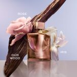Lancome La Vie Est Belle L'Extrait Perfumy 30ml - 3