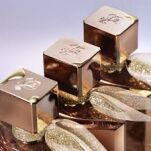Lancome La Vie Est Belle L'Extrait Perfumy 30ml - 5