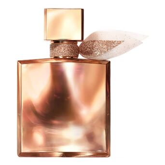 Lancome La Vie Est Belle L'Extrait Perfumy 30ml