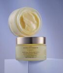 Rituals The Ritual Of Namaste Purify Melting Cleansing Balm 50ml - 5