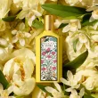 Gucci Flora Gorgeous Orchid Woda Perfumowana 100ml - 2