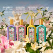 Gucci Flora Gorgeous Orchid Woda Perfumowana 100ml - 5