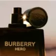 Burberry Hero Elixir De Parfum Intense 60ml - 2