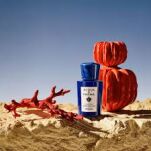 Acqua Di Parma Bergamotto La Spugnatura Laura Gonzalez Woda Perfumowana 100ml - 3