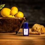 Acqua Di Parma Bergamotto La Spugnatura Laura Gonzalez Woda Perfumowana 100ml - 2