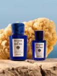 Acqua Di Parma Bergamotto La Spugnatura Laura Gonzalez Woda Perfumowana 100ml - 5