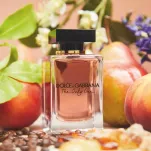 Dolce & Gabbana The Only One Woda Perfumowana 50ml - 3