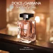 Dolce & Gabbana The Only One Woda Perfumowana 50ml - 5