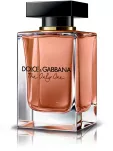 Dolce & Gabbana The Only One Woda Perfumowana 50ml - 2