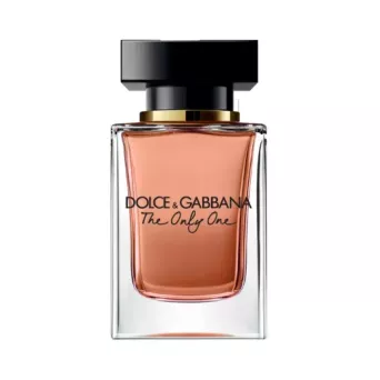 Dolce & Gabbana The Only One Woda Perfumowana 50ml