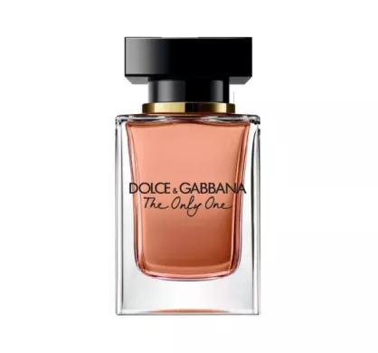 Dolce & Gabbana The Only One Woda Perfumowana 50ml