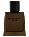 Burberry Hero PARFUM Intense 100ml - 6