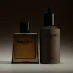 Burberry Hero PARFUM Intense 100ml - 2