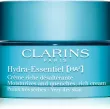 Clarins Hydra Essentiel Ha2 Very Dry Skin 50ml - 4