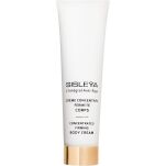 Sisley Sisleya Concentrated Firming Body Cream 150ml - 5