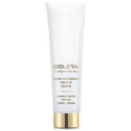 Sisley Sisleya Concentrated Firming Body Cream 150ml