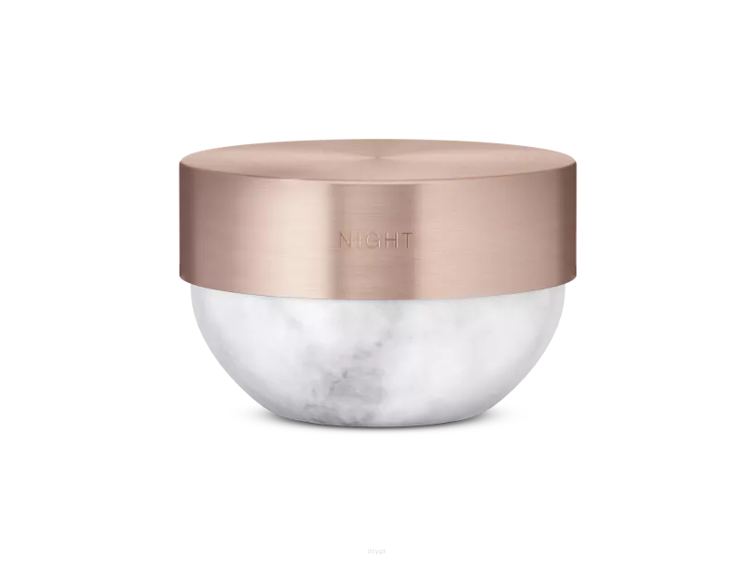 Rituals Intense Recovery Night Cream 50ml