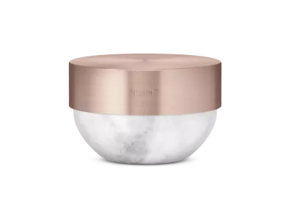 Rituals Intense Recovery Night Cream 50ml