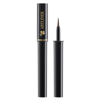 Lancome Artliner Pisak Do Oczu 02 Chocolate Satin 1,4ml