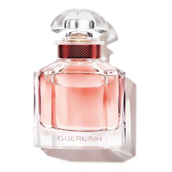 Guerlain Mon Guerlain Bloom Of Rose Woda Perfumowana 100ml