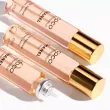 Chanel Coco Mademoiselle Woda Perfumowana 3x20ml WKŁADY - 5