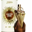 Jean Paul Gaultier Gaultier Divine Elixir PARFUM 30ml - 2