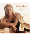 MaxMara LE PARFUM Woda Perfumowana 35ml - 4