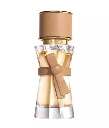 MaxMara LE PARFUM Woda Perfumowana 35ml