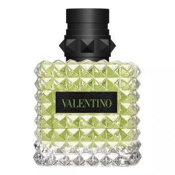 Valentino Donna Born In Roma Green Stravaganza Woda Perfumowana 50ml