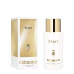 Paco Rabanne Fame Balsam Do Ciała 200ml - 4