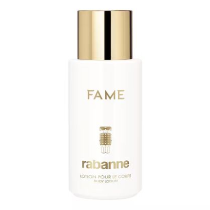 Paco Rabanne Fame Balsam Do Ciała 200ml