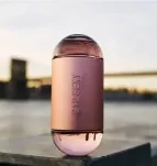 Carolina Herrera 212 Sexy Woda Perfumowana 100ml - 2