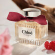 Chloe L Eau De Parfum Intense Woda Perfumowana 50ml - 2