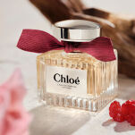 Chloe L'eau De Parfum Intense Woda Perfumowana 50ml - 2