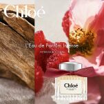 Chloe L'eau De Parfum Intense Woda Perfumowana 50ml - 3