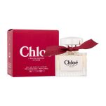 Chloe L'eau De Parfum Intense Woda Perfumowana 50ml - 4