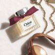 Chloe L Eau De Parfum Intense Woda Perfumowana 50ml - 5