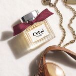 Chloe L'eau De Parfum Intense Woda Perfumowana 50ml - 5
