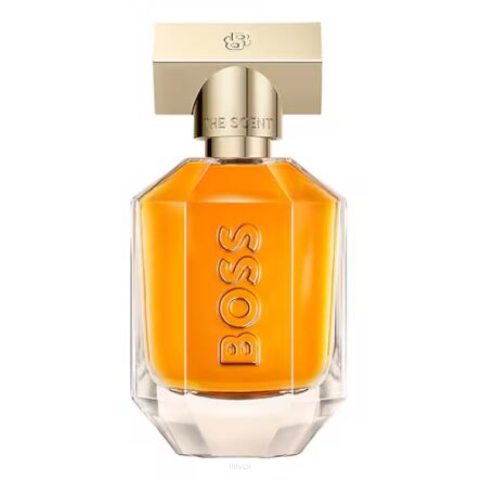 Hugo Boss The Scent For Her Intense Woda Perfumowana 30ml