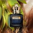 Jean Paul Gaultier Scandal Pour Homme Intense Woda Perfumowana 150ml - 3
